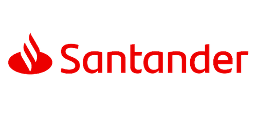 Santander